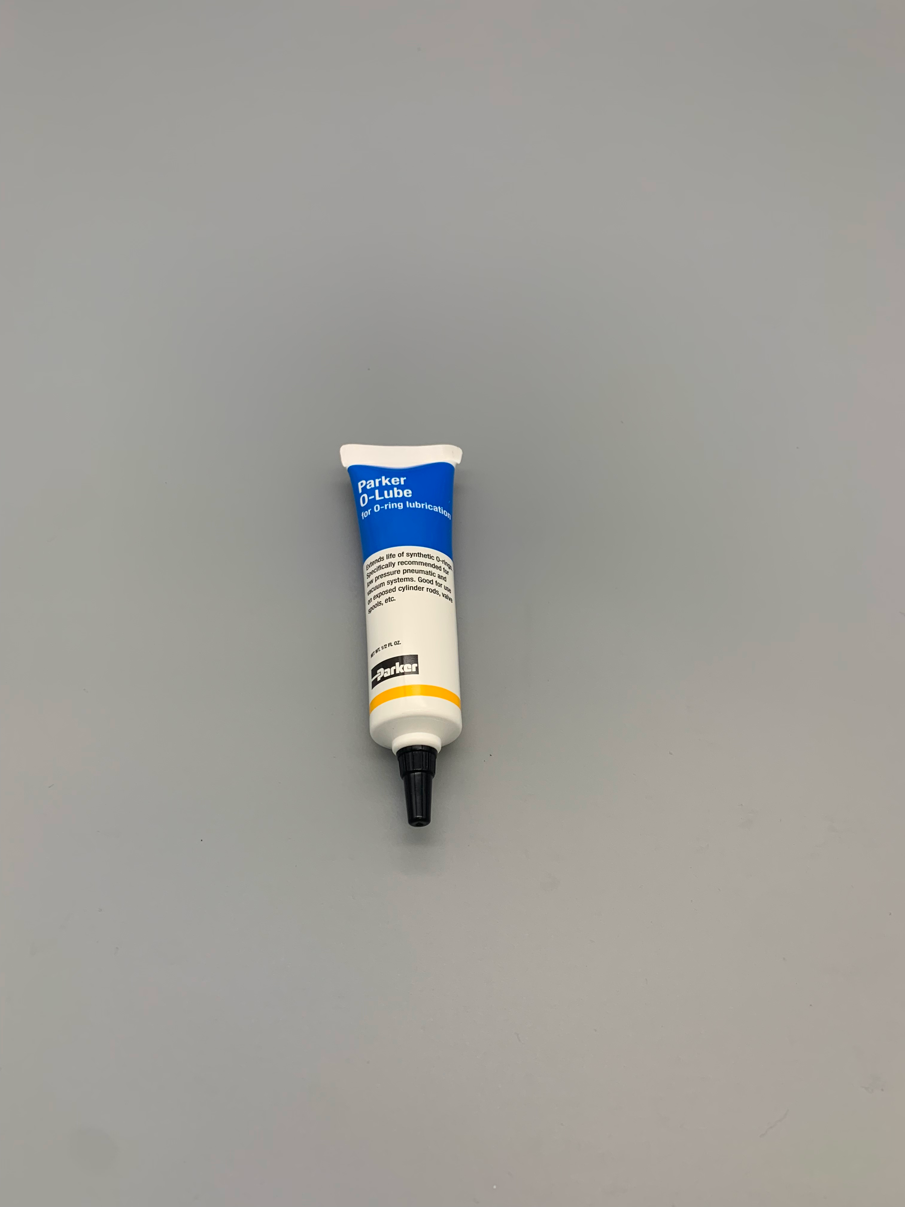 1047-A O-Ring Lubricant