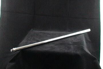 5018 - Guide Rod 19" Long (3 litre)