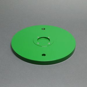 8051.jpg 8051 - G.T. Base