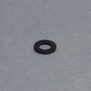 1038A.jpg 1038A - Sight Glass Gasket, Top