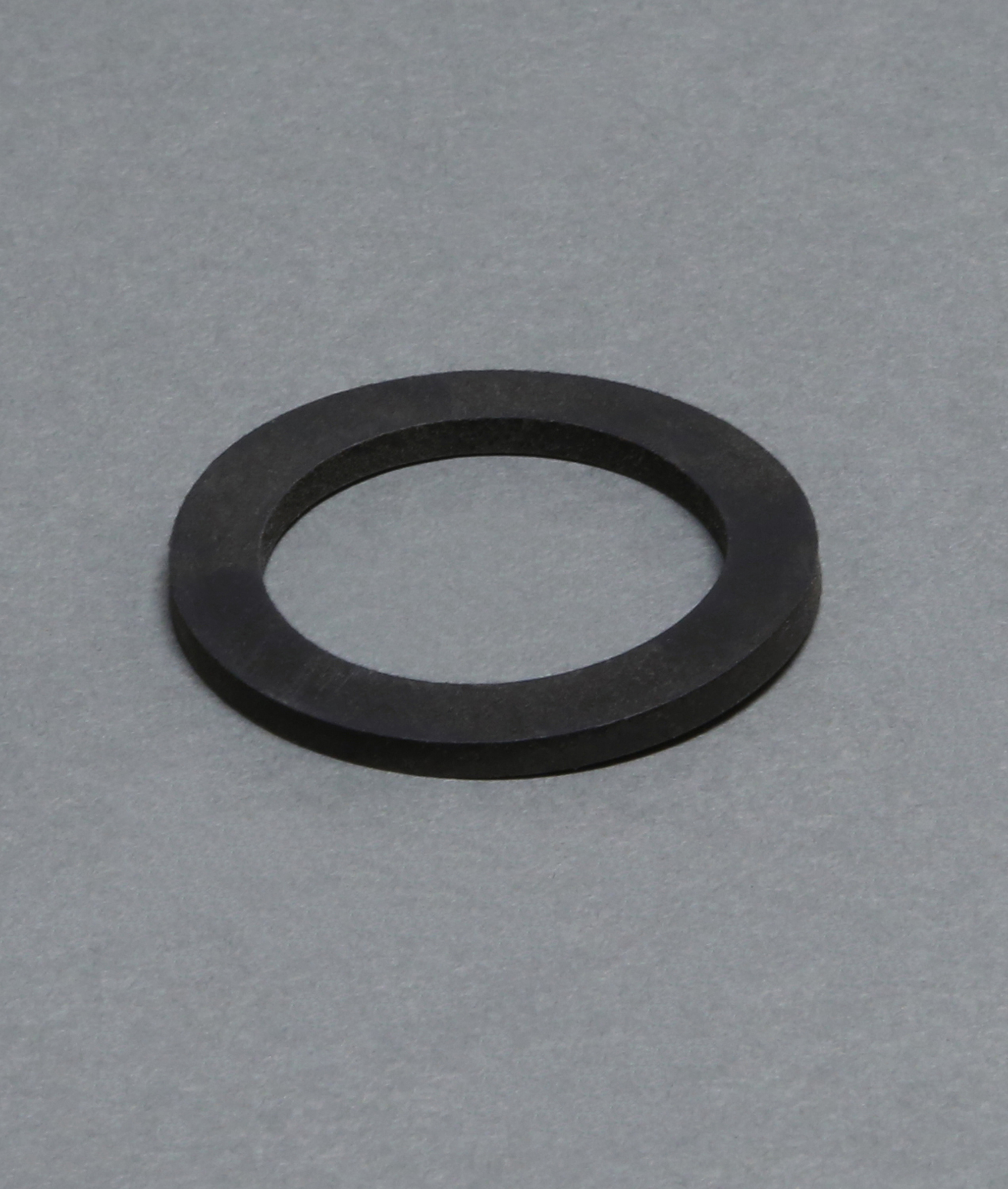 8060 - Gasket For Gauge Tester Well Glass