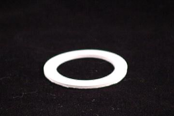 9020 - Bullseye Gasket