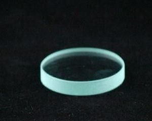 9030.jpg 9030 - Bullseye Glass