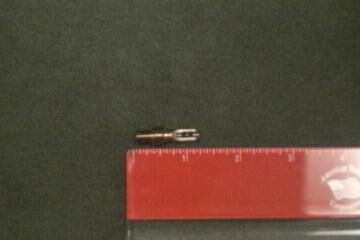 5042A - Piercing Needle