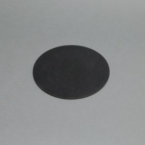 5022-1.jpg 5022 - Top Base Pad (1 litre)