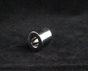 16010-1.jpg SS ELBOW STUD