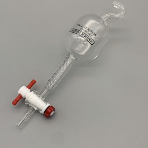 10105 10105 - Burette, 95-100%