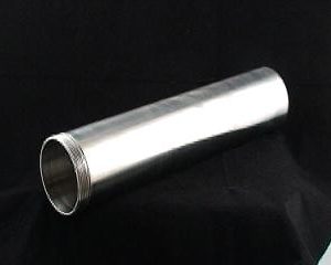 9290.jpg 9290 - Central Tube & Cover