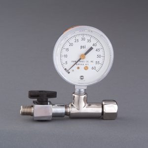 4000.jpg 4000 - CO2 Gas Header Complete